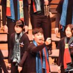 2019-CVC-P8.jpg-nggid049333-ngg0dyn-700x500x100-00f0w010c010r110f110r010t010