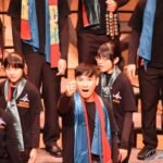 2019-CVC-P9.jpg-nggid049336-ngg0dyn-700x500x100-00f0w010c010r110f110r010t010