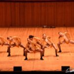2019-EDT-P13.jpg-nggid049375-ngg0dyn-700x500x100-00f0w010c010r110f110r010t010