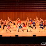 2019-EDT-P5.jpg-nggid049361-ngg0dyn-700x500x100-00f0w010c010r110f110r010t010
