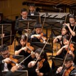 2019-HKYSO-P9.jpg-nggid049438-ngg0dyn-700x500x100-00f0w010c010r110f110r010t010
