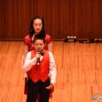 2019-IOMAS-P10.jpg-nggid049439-ngg0dyn-700x500x100-00f0w010c010r110f110r010t010