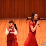 2019-IOMAS-P11.jpg-nggid049442-ngg0dyn-700x500x100-00f0w010c010r110f110r010t010