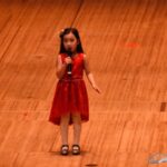 2019-IOMAS-P12.jpg-nggid049444-ngg0dyn-700x500x100-00f0w010c010r110f110r010t010