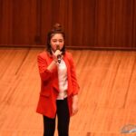 2019-IOMAS-P17.jpg-nggid049455-ngg0dyn-700x500x100-00f0w010c010r110f110r010t010