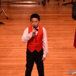 2019-IOMAS-P22.jpg-nggid049465-ngg0dyn-700x500x100-00f0w010c010r110f110r010t010