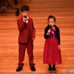 2019-IOMAS-P23.jpg-nggid049467-ngg0dyn-700x500x100-00f0w010c010r110f110r010t010