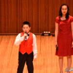 2019-IOMAS-P3.jpg-nggid049426-ngg0dyn-700x500x100-00f0w010c010r110f110r010t010