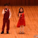 2019-IOMAS-P4.jpg-nggid049428-ngg0dyn-700x500x100-00f0w010c010r110f110r010t010