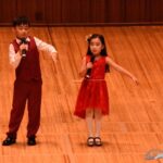 2019-IOMAS-P5.jpg-nggid049429-ngg0dyn-700x500x100-00f0w010c010r110f110r010t010