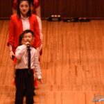 2019-IOMAS-P7.jpg-nggid049433-ngg0dyn-700x500x100-00f0w010c010r110f110r010t010