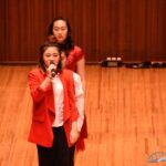 2019-IOMAS-P9.jpg-nggid049437-ngg0dyn-700x500x100-00f0w010c010r110f110r010t010
