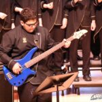 2019-JXX111-P4.jpg-nggid049504-ngg0dyn-700x500x100-00f0w010c010r110f110r010t010