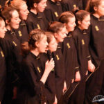 2019-JXX111-P68.jpg-nggid049638-ngg0dyn-700x500x100-00f0w010c010r110f110r010t010