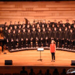 2019-JXX111-P74.jpg-nggid049649-ngg0dyn-700x500x100-00f0w010c010r110f110r010t010