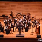 2019-KCIS-P3.jpg-nggid049511-ngg0dyn-700x500x100-00f0w010c010r110f110r010t010