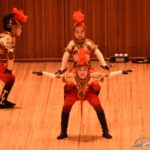 2019-LDAC-PIC10.jpg-nggid049573-ngg0dyn-700x500x100-00f0w010c010r110f110r010t010