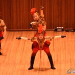 2019-LDAC-PIC11.jpg-nggid049576-ngg0dyn-700x500x100-00f0w010c010r110f110r010t010