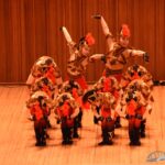 2019-LDAC-PIC12.jpg-nggid049581-ngg0dyn-700x500x100-00f0w010c010r110f110r010t010