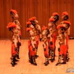 2019-LDAC-PIC13.jpg-nggid049582-ngg0dyn-700x500x100-00f0w010c010r110f110r010t010