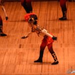 2019-LDAC-PIC14.jpg-nggid049587-ngg0dyn-700x500x100-00f0w010c010r110f110r010t010