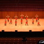 2019-LDAC-PIC15.jpg-nggid049589-ngg0dyn-700x500x100-00f0w010c010r110f110r010t010