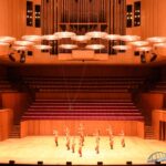 2019-LDAC-PIC16.jpg-nggid049591-ngg0dyn-700x500x100-00f0w010c010r110f110r010t010