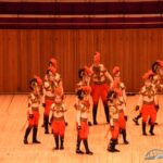 2019-LDAC-PIC17.jpg-nggid049595-ngg0dyn-700x500x100-00f0w010c010r110f110r010t010