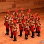 2019-LDAC-PIC18.jpg-nggid049597-ngg0dyn-700x500x100-00f0w010c010r110f110r010t010