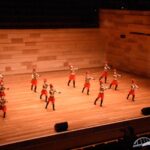 2019-LDAC-PIC19.jpg-nggid049600-ngg0dyn-700x500x100-00f0w010c010r110f110r010t010
