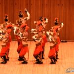 2019-LDAC-PIC2.jpg-nggid049550-ngg0dyn-700x500x100-00f0w010c010r110f110r010t010