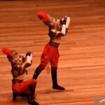 2019-LDAC-PIC20.jpg-nggid049604-ngg0dyn-700x500x100-00f0w010c010r110f110r010t010