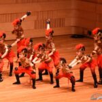 2019-LDAC-PIC21.jpg-nggid049606-ngg0dyn-700x500x100-00f0w010c010r110f110r010t010