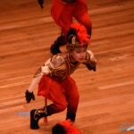 2019-LDAC-PIC24.jpg-nggid049614-ngg0dyn-700x500x100-00f0w010c010r110f110r010t010