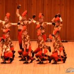 2019-LDAC-PIC3.jpg-nggid049553-ngg0dyn-700x500x100-00f0w010c010r110f110r010t010