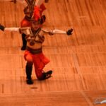 2019-LDAC-PIC6.jpg-nggid049561-ngg0dyn-700x500x100-00f0w010c010r110f110r010t010