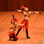 2019-LDAC-PIC7.jpg-nggid049564-ngg0dyn-700x500x100-00f0w010c010r110f110r010t010