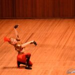 2019-LDAC-PIC8.jpg-nggid049566-ngg0dyn-700x500x100-00f0w010c010r110f110r010t010