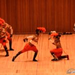 2019-LDAC-PIC9.jpg-nggid049569-ngg0dyn-700x500x100-00f0w010c010r110f110r010t010