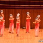 2019-LDS-P2.jpg-nggid0510179-ngg0dyn-700x500x100-00f0w010c010r110f110r010t010