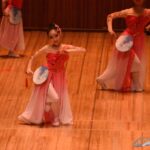 2019-LDS-P3.jpg-nggid0510180-ngg0dyn-700x500x100-00f0w010c010r110f110r010t010