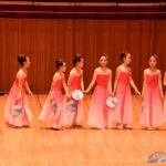 2019-LDS-P8.jpg-nggid0510185-ngg0dyn-700x500x100-00f0w010c010r110f110r010t010