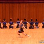 2019-MAC-P10.jpg-nggid049725-ngg0dyn-700x500x100-00f0w010c010r110f110r010t010