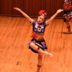 2019-MAC-P12.jpg-nggid049733-ngg0dyn-700x500x100-00f0w010c010r110f110r010t010