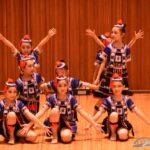 2019-MAC-P13.jpg-nggid049735-ngg0dyn-700x500x100-00f0w010c010r110f110r010t010
