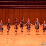 2019-MAC-P14.jpg-nggid049737-ngg0dyn-700x500x100-00f0w010c010r110f110r010t010