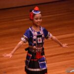 2019-MAC-P16.jpg-nggid049742-ngg0dyn-700x500x100-00f0w010c010r110f110r010t010