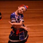 2019-MAC-P17.jpg-nggid049744-ngg0dyn-700x500x100-00f0w010c010r110f110r010t010