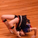 2019-MAC-P18.jpg-nggid049746-ngg0dyn-700x500x100-00f0w010c010r110f110r010t010