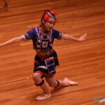 2019-MAC-P19.jpg-nggid049748-ngg0dyn-700x500x100-00f0w010c010r110f110r010t010